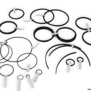 handtmann-058010.0c065le-spare-parts-set(new)