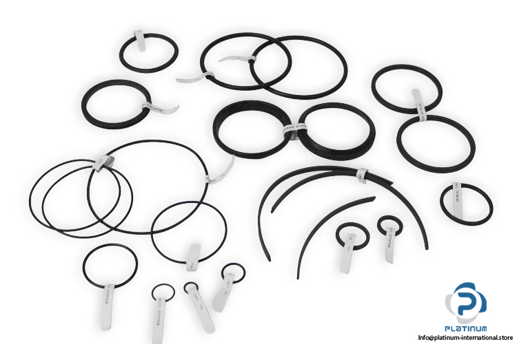 handtmann-058010.0c065le-spare-parts-set(new)