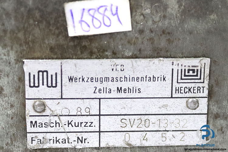 wmw-sv20-13-32-hydraulic-valve-block(used)-1