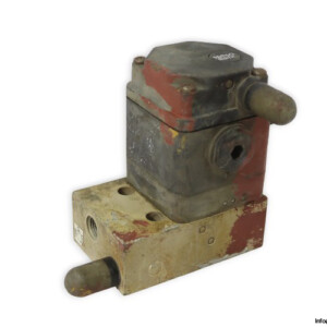 samsomatic-3963-1-1520110-11-0061-solenoid-valve(used)