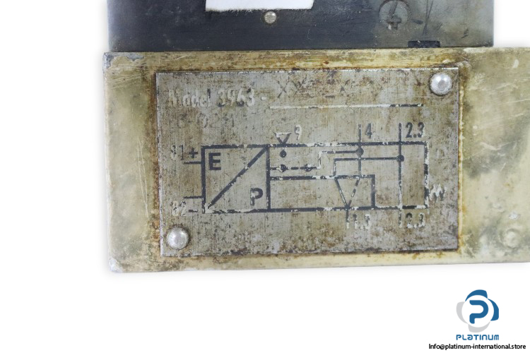 samsomatic-3963-1-1520110-11-0061-solenoid-valve(used)-1