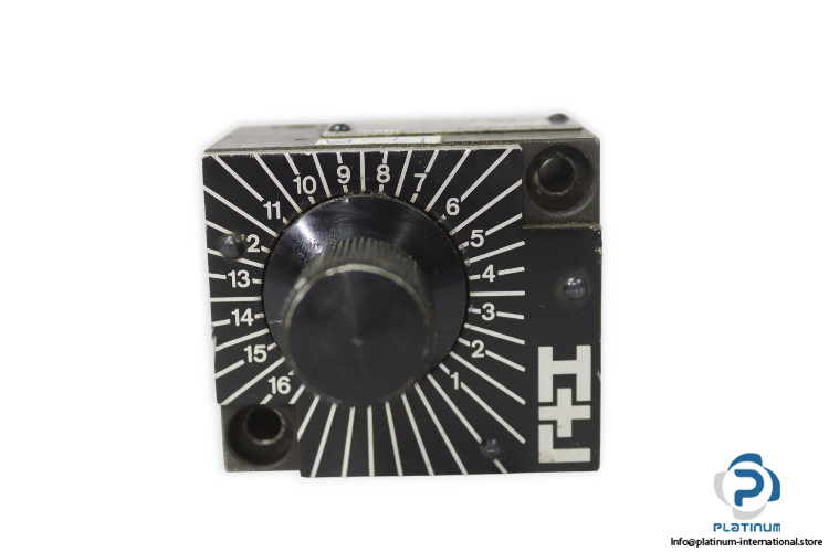 hartmann-lammle-m20-12-05p212-0d-manually-adjustable-needle-valve(used)-1