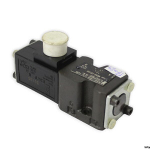 hartmann-lammle-we03-12p100-directional-control-valve(new)
