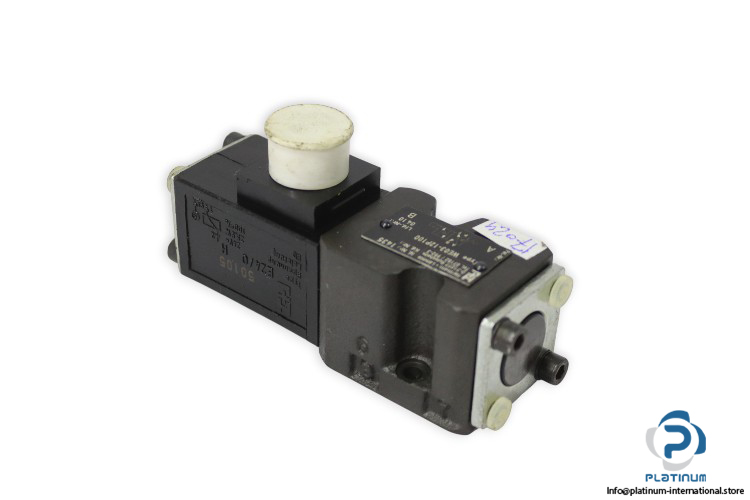 hartmann-lammle-we03-12p100-directional-control-valve(new)
