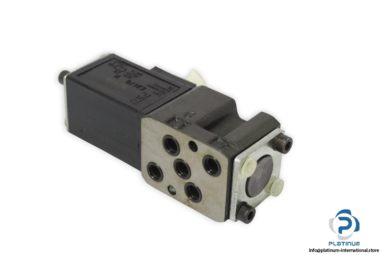 hartmann-lammle-we03-12p100-directional-control-valve(new)-3