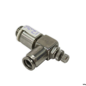 smc-asg320f-01-08s-speed-controller(new)