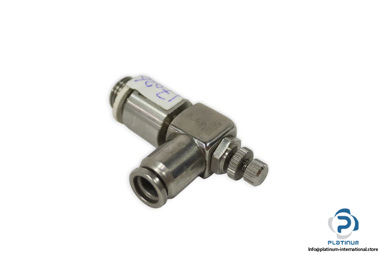smc-asg320f-01-08s-speed-controller(new)
