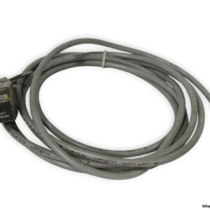 PETERS-GIB3YT-electrical-coil(new)