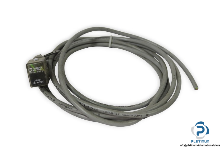 PETERS-GIB3YT-electrical-coil(new)