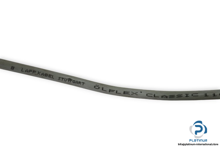 PETERS-GIB3YT-electrical-coil(new)-2