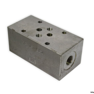 bosch-30-z6-002-hydraulic-subplate(new)