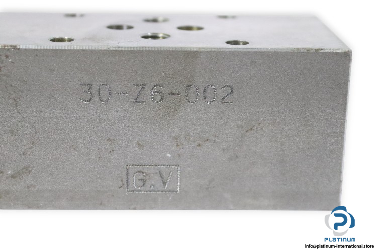bosch-30-z6-002-hydraulic-subplate(new)-1