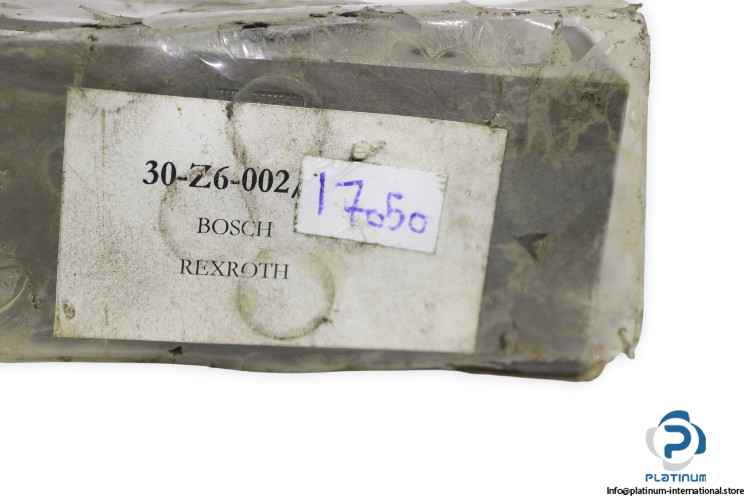 bosch-30-z6-002-hydraulic-subplate(new)-3