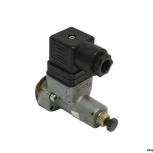 hawe-dg361501-pressure-switch(used)