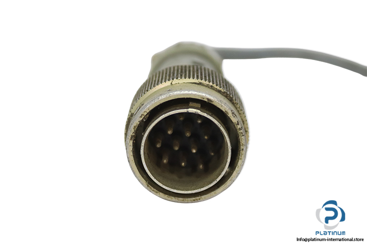 hawe-se2-3b-proportional-fow-control-valve(used)-1
