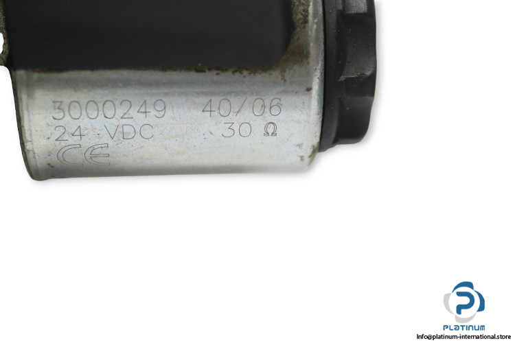 hyse-hhm-50002-00b-modular-valve(used)-1