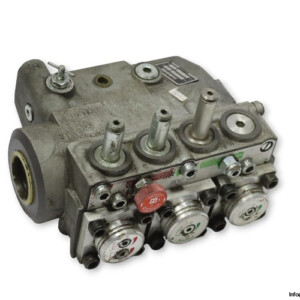 leistritz-102-ke24924-control-block(used)