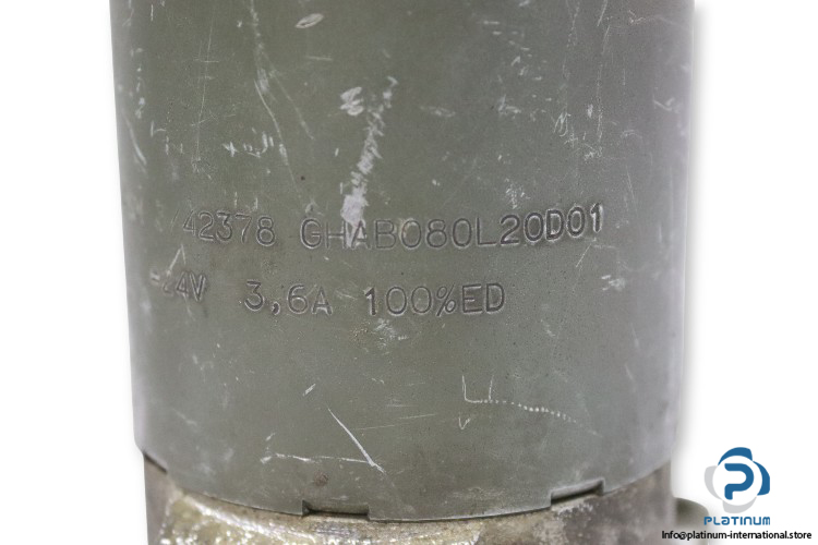 leistritz-102-ke24924-control-block(used)-5