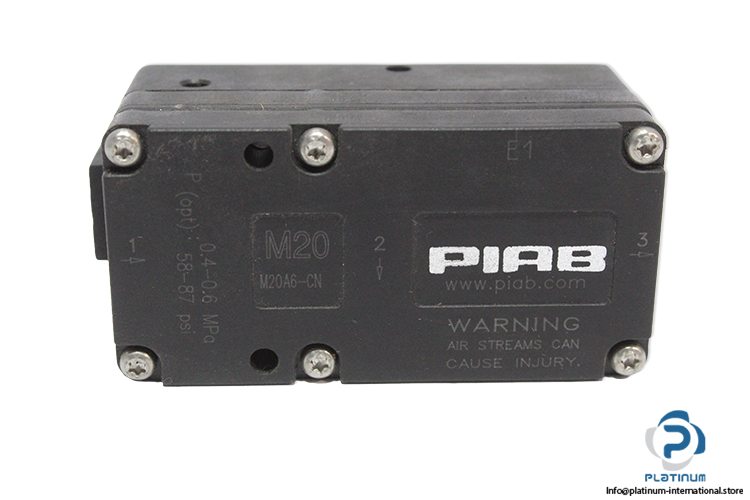 piab-m20a6-cn-vacuum-pump(new)-1