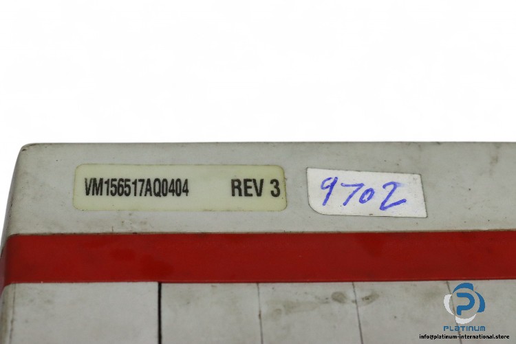 Norgren-vm156517aq0404-terminal-valve(used)-3