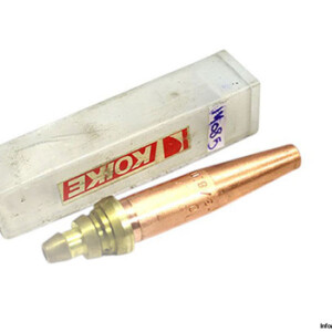 koike-102-d-cutting-nozzle(new)