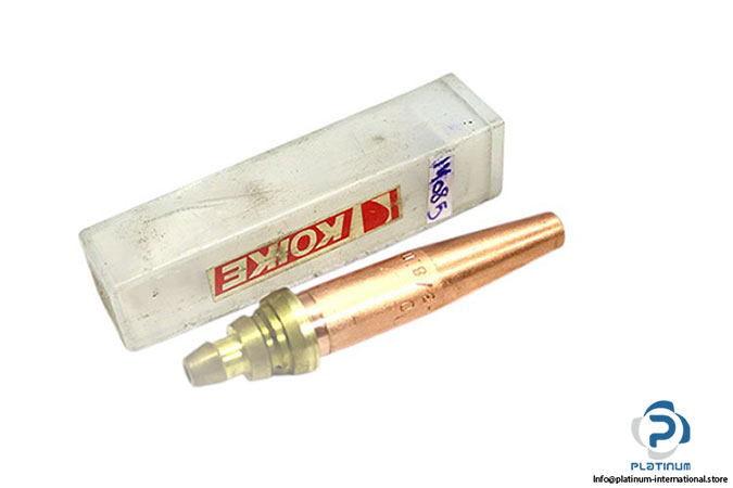 koike-102-d-cutting-nozzle(new)