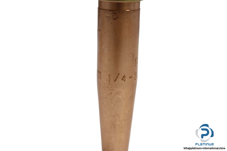 koike-102-d-cutting-nozzle(new)-1