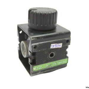 bosch-0821300011-pressure-regulator(used)