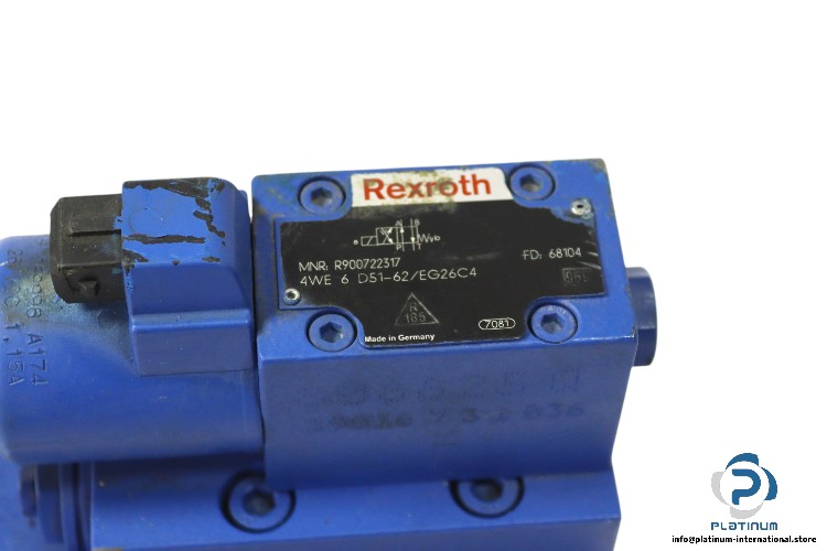 rexroth-r9000550627-pressure-control-valve(used)-2