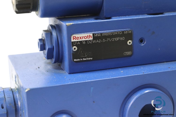 rexroth-r9000550627-pressure-control-valve(used)-3