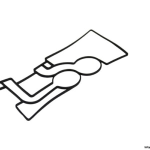 113-571-valve-gasket(new)