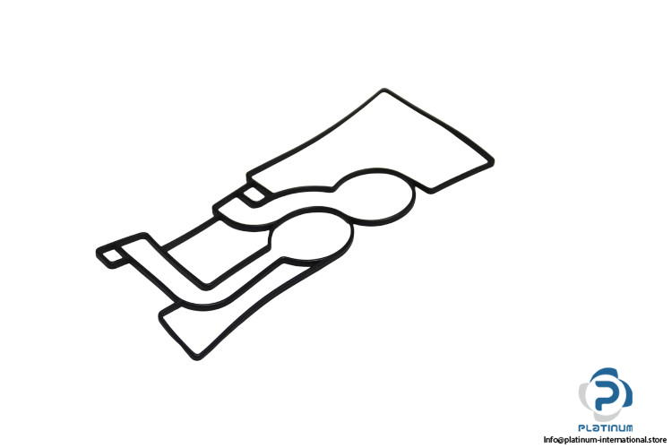113-571-valve-gasket(new)