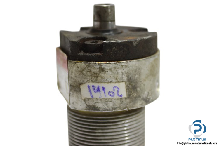destaco-89411-3-pneumatic-swing-clamp(used)-3