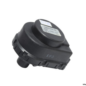 16501000.02-electric-actuator(new)