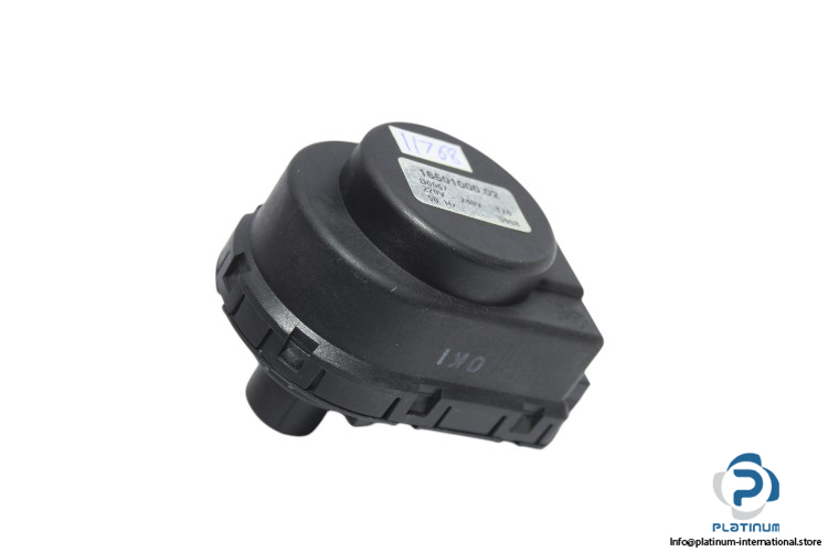 16501000.02-electric-actuator(new)