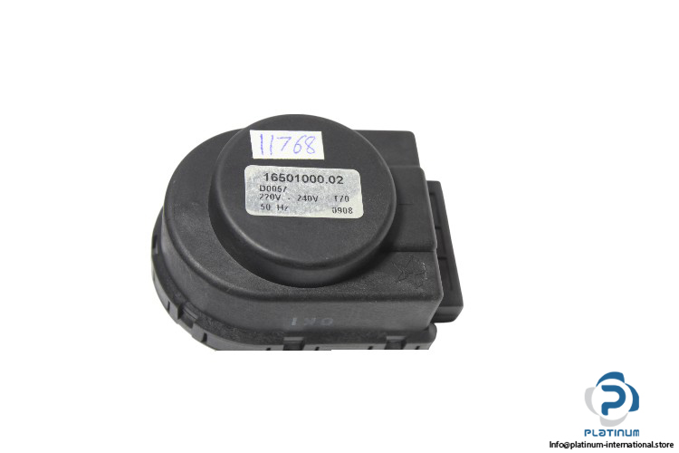 16501000.02-electric-actuator(new)-2
