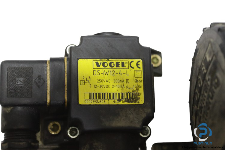 vogel-mfe5-b3-s3-299-gear-pump-unit(used)-2
