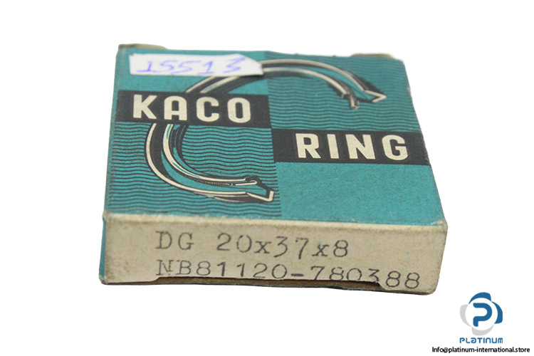 kaco-DG-20-37-8-oil-seal-(new)-(carton)-1