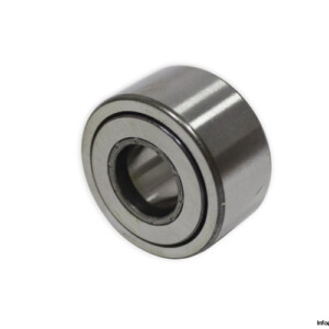 ina-NATR15-yoke-type-track-roller-(new)-(carton)