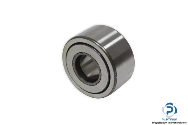 ina-NATR15-yoke-type-track-roller-(new)-(carton)