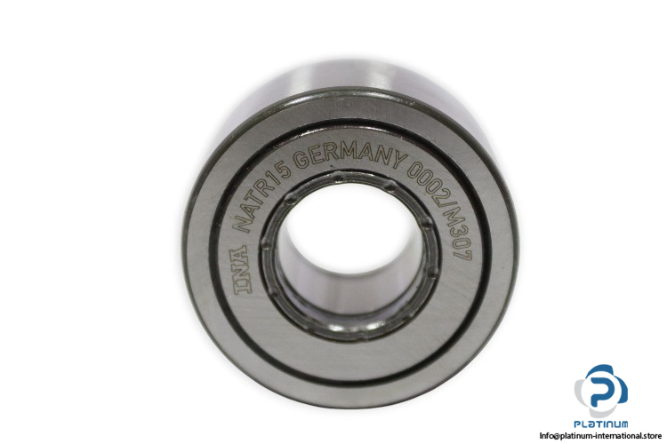 ina-NATR15-yoke-type-track-roller-(new)-(carton)-1