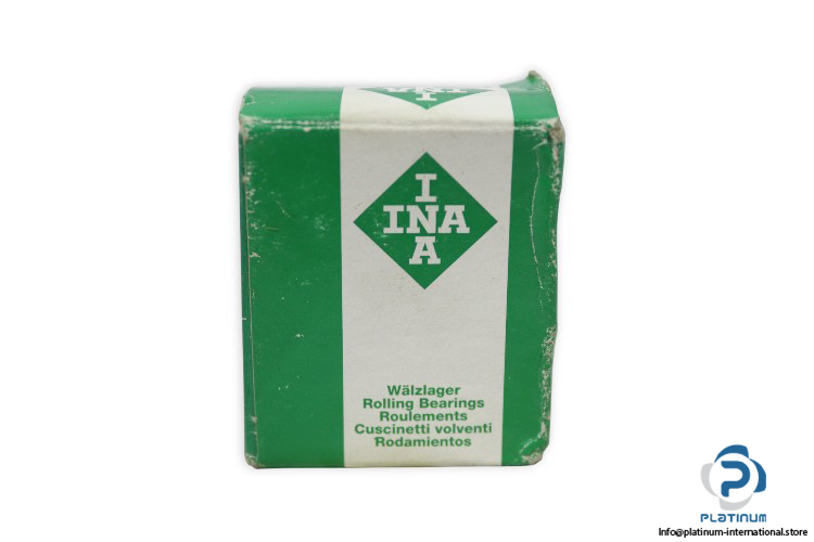 ina-NATR15-yoke-type-track-roller-(new)-(carton)-2