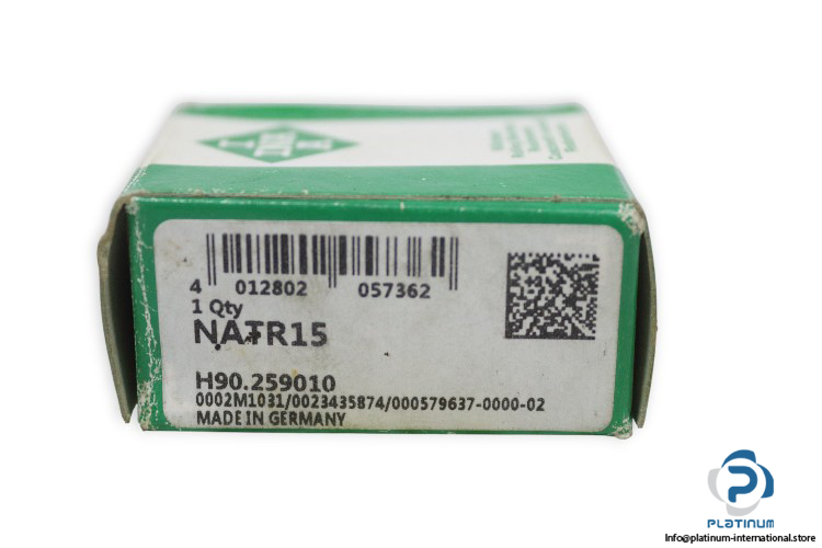 ina-NATR15-yoke-type-track-roller-(new)-(carton)-3