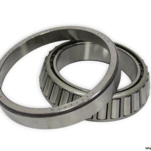 timken-32024X-tapered-roller-bearing-(new)-(carton)