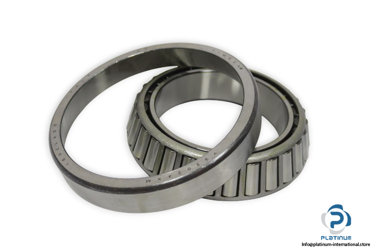 timken-32024X-tapered-roller-bearing-(new)-(carton)