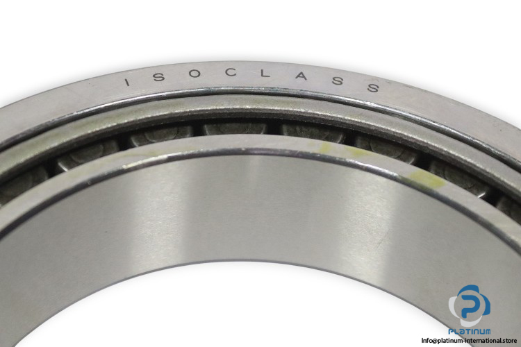 timken-32024X-tapered-roller-bearing-(new)-(carton)-2
