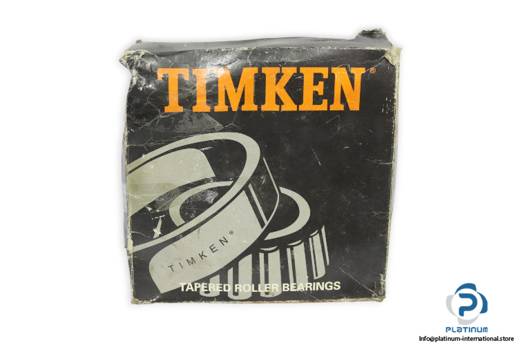 timken-32024X-tapered-roller-bearing-(new)-(carton)-4