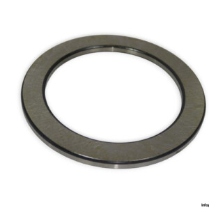 fag-WS.81120-shaft-locating-washer-(new)-(carton)