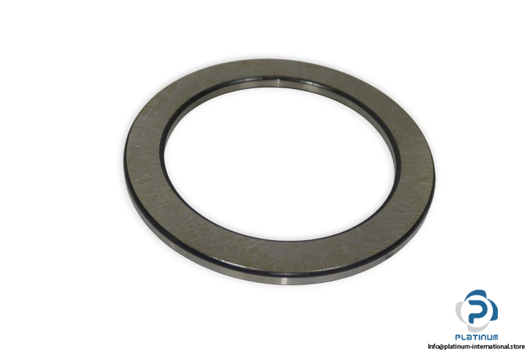 fag-WS.81120-shaft-locating-washer-(new)-(carton)