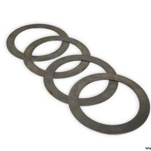 fag-AS100135-axial-bearing-washer-(new)